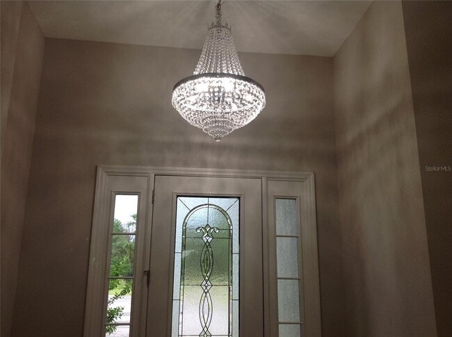 1459 Silver Leaf Dr in Lakeland, FL - Building Photo - Building Photo