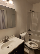 6112 Clane Dr SE-Unit -6112 Clane Dr in Covington, GA - Building Photo - Building Photo