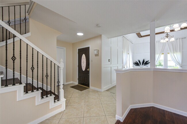 907 Dominion Dr in Katy, TX - Building Photo - Building Photo