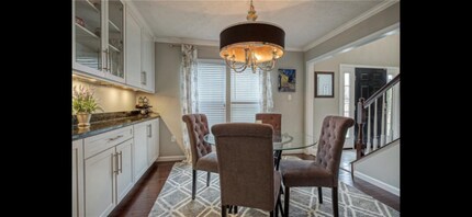 1168 Camarta Dr in Pittsburgh, PA - Building Photo - Building Photo