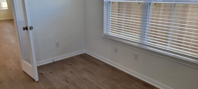 619 Silver Pear Ct in Montgomery, TX - Building Photo - Building Photo