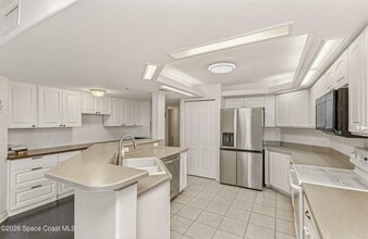 800 Del Rio Way in Merritt Island, FL - Building Photo - Building Photo