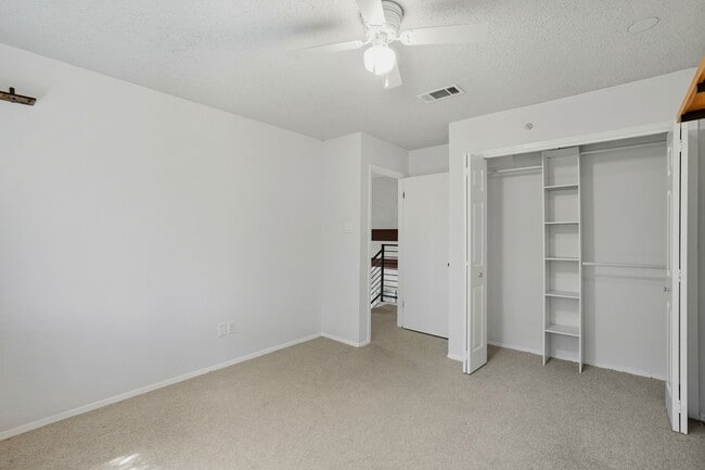 property at 7258 Coronado Cir