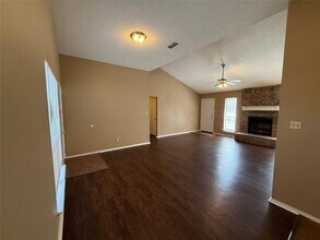 1122 Concord Dr in Mansfield, TX - Building Photo - Building Photo