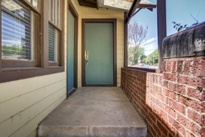 2305 14th St in Lubbock, TX - Building Photo - Building Photo