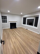 9809 Montauk Ave in Bethesda, MD - Building Photo - Building Photo