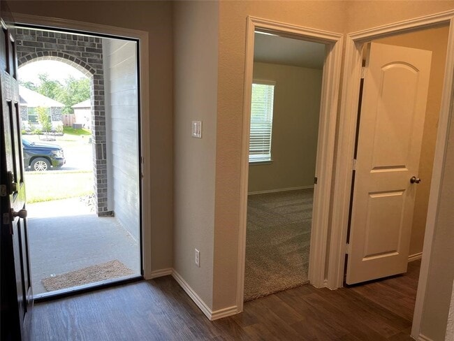 property at 13872 Rock Island Trl