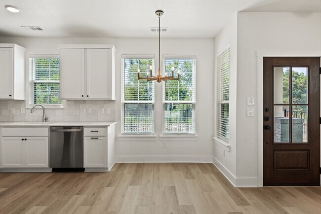 504 Mercado St in Temple, TX - Building Photo - Building Photo