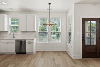 602 Mercado St in Temple, TX - Building Photo - Building Photo