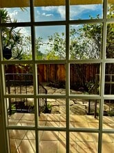 6467 Kanan Dume Rd, Unit 6467 Cavalleri Road in Malibu, CA - Foto de edificio - Building Photo