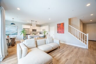 4453 Camellia Ct in Chino Hills, CA - Building Photo - Building Photo
