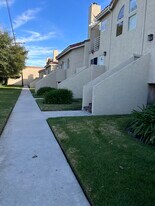 24115 Evans Ave, Unit # 1 in Santa Clarita, CA - Building Photo