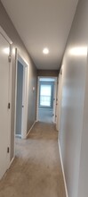 12814 W 110th Terrace in Overland Park, KS - Building Photo - Building Photo