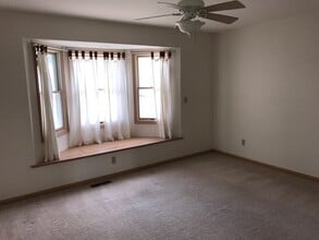 201 Christy Dr in Rolla, MO - Building Photo - Building Photo