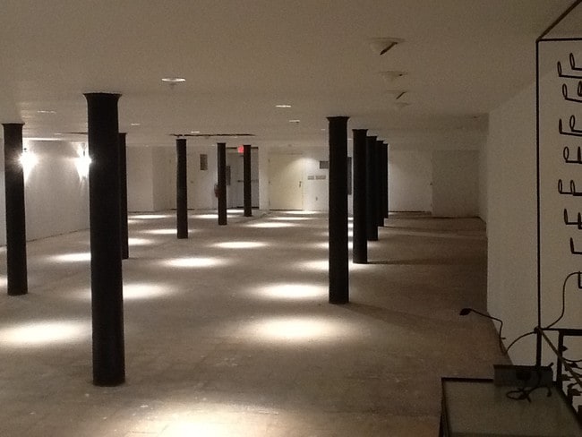 Pembroke Apartments in Manchester, NH - Foto de edificio - Building Photo