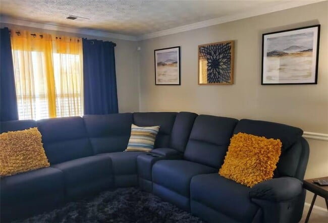 2984 Rapids Dr in Decatur, GA - Building Photo - Building Photo