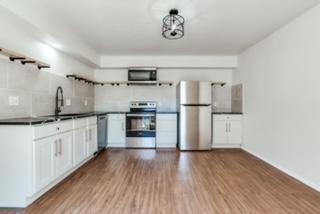 9777 Hefner Village Blvd in Oklahoma City, OK - Building Photo - Building Photo