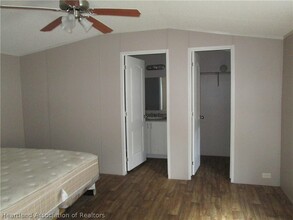 20 Crawford Dr in Lake Placid, FL - Building Photo - Building Photo