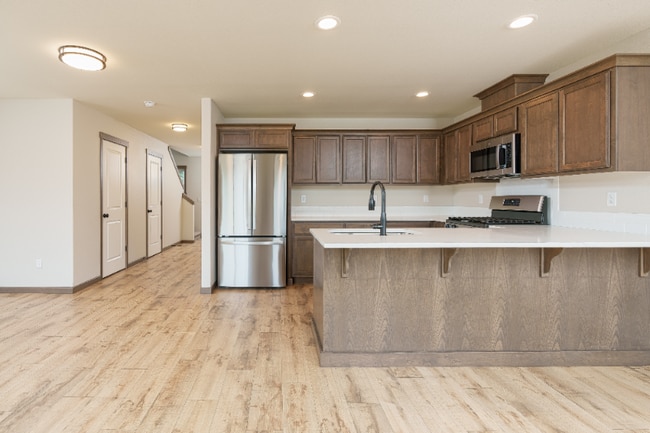 1318 Lamont Ln in Seaside, OR - Building Photo - Building Photo