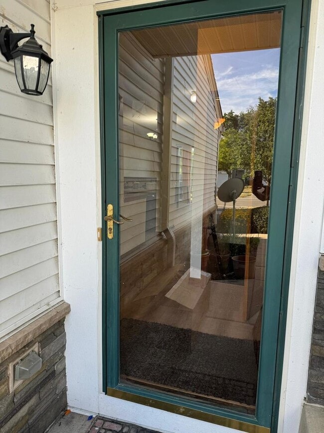 2527 Oneida Ln in Naperville, IL - Building Photo - Building Photo