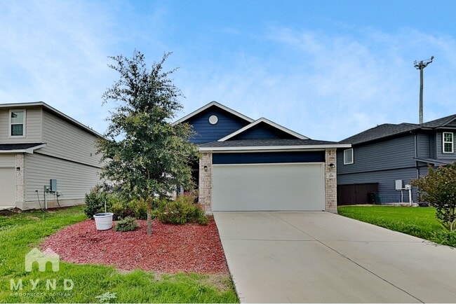 property at 209 Drew Cir