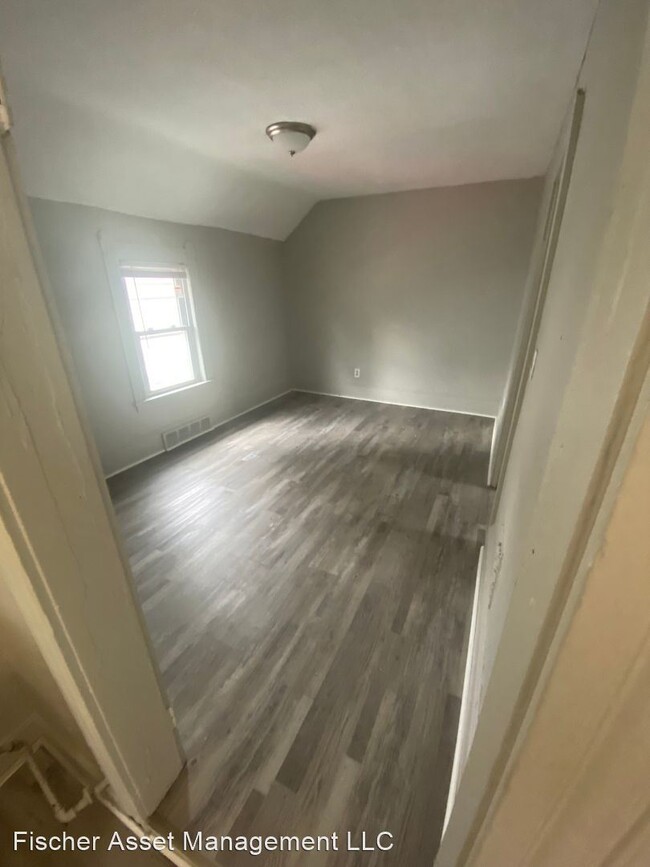 3164 W 73rd St in Cleveland, OH - Building Photo - Building Photo