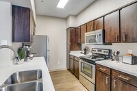 Woodland Park photo'