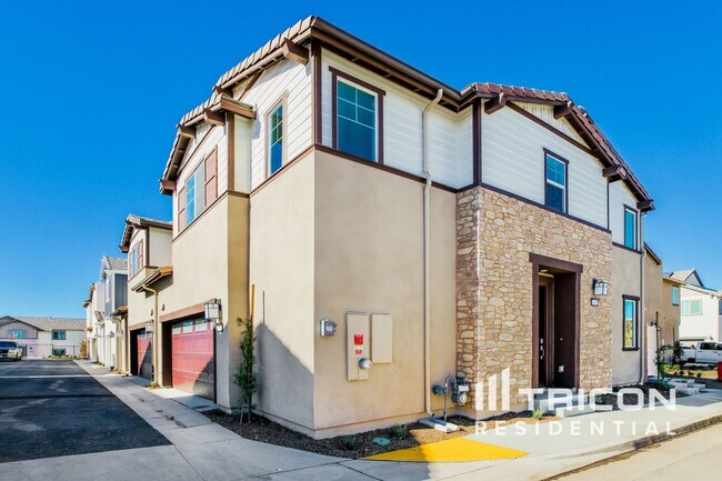 property at 31671 Willowood Way