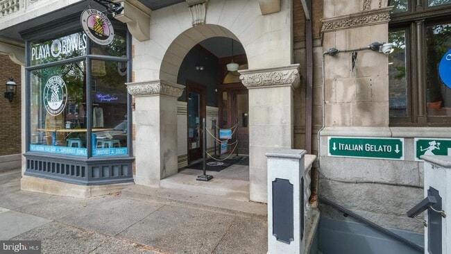 22 N Main St in Doylestown, PA - Building Photo - Building Photo