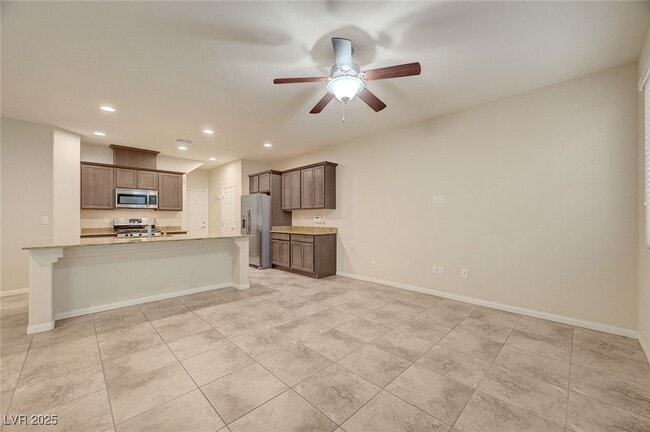 property at 6625 Rocky Reef St