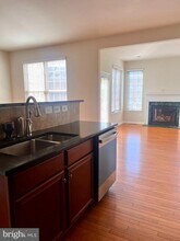 25205 Larks Terrace in South Riding, VA - Building Photo - Building Photo