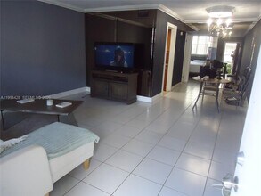 1790 79th Street Causeway in North Bay Village, FL - Building Photo - Building Photo