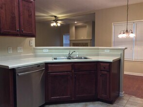 10521 S Ashglen Cir in Collierville, TN - Building Photo - Building Photo