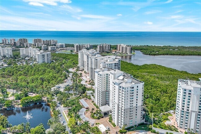 property at 275 Indies Way