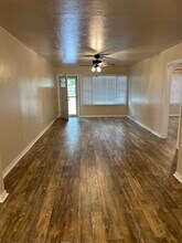 1602 W Admiral Ave in Stillwater, OK - Building Photo - Building Photo