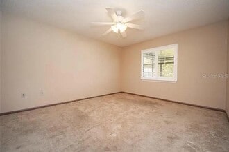 1900 Flame Bush Terrace in Inverness, FL - Building Photo - Building Photo