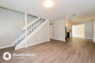 3135 Peachtree St in Sarasota, FL - Building Photo - Building Photo