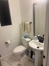 7331 Carrot Ridge St in Las Vegas, NV - Foto de edificio - Building Photo