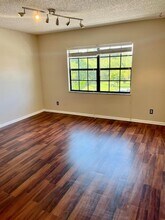 2470 SE Garden Terrace, Unit 502 in Port St. Lucie, FL - Building Photo - Building Photo