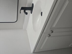 1719 Julie Ct in Bensalem, PA - Building Photo - Building Photo