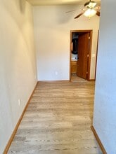 2204 Lakeview Dr in Sulphur, OK - Building Photo - Building Photo