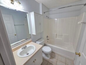 7436 Woodmont Rd in Navarre, FL - Building Photo - Building Photo