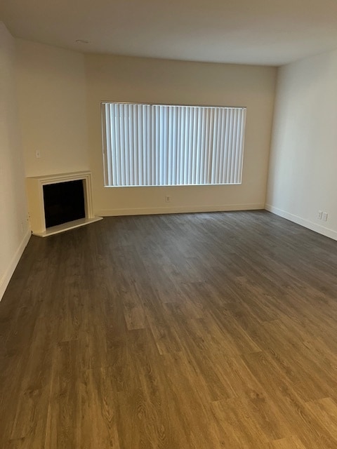 825 S Harvard Blvd, Unit 106 in Los Angeles, CA - Building Photo - Building Photo