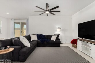 23115 E Twilight Dr in Queen Creek, AZ - Building Photo - Building Photo