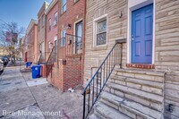 1121 Washington Blvd