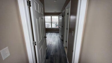 766 E 26th St in Paterson, NJ - Building Photo - Building Photo