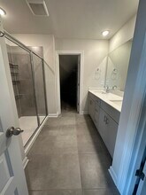 154 Vickery Rd in Woodruff, SC - Building Photo - Building Photo