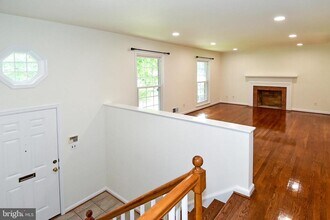 7513 Sebago Rd in Bethesda, MD - Building Photo - Building Photo