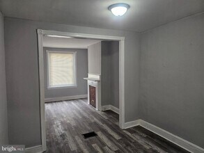 2918 N Taylor St in Philadelphia, PA - Building Photo - Building Photo