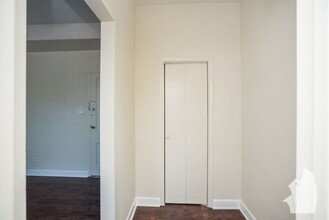 3345 N Marshfield Ave in Chicago, IL - Foto de edificio - Building Photo